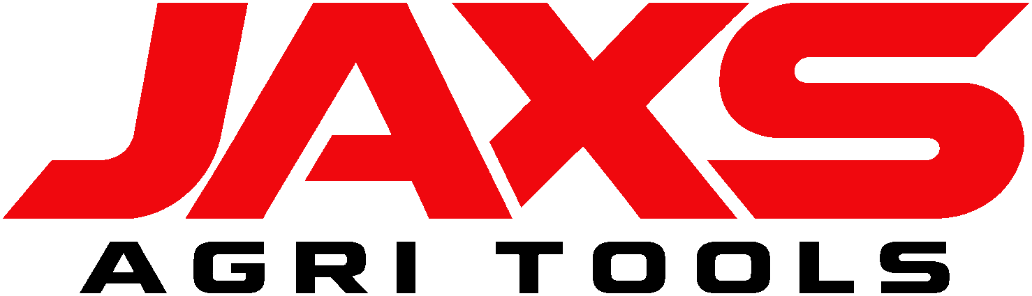 JAXS Agri Tools